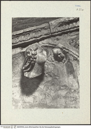 Vorderseite von bh299992_recto