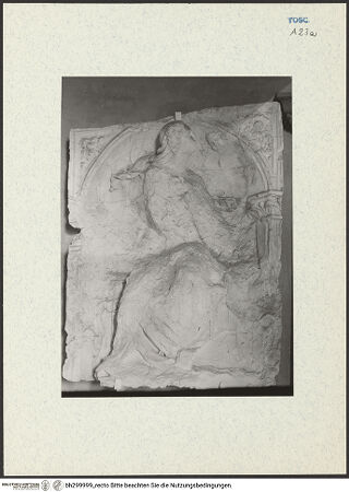 Vorderseite von bh299999_recto