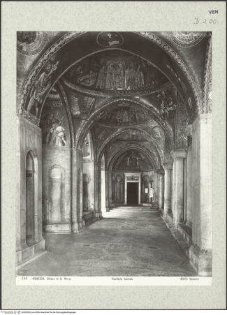 Vorderseite von bh300000_recto