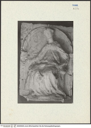 Vorderseite von bh300003_recto