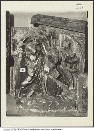 Vorderseite von bh300004_recto