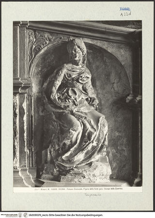 Vorderseite von bh300009_recto