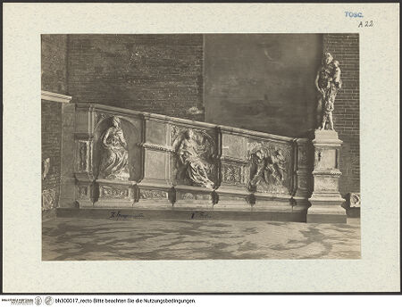 Vorderseite von bh300017_recto