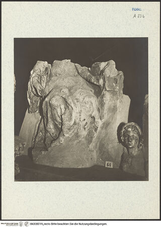 Vorderseite von bh300019_recto