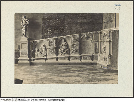 Vorderseite von bh300020_recto