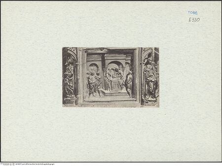 Vorderseite von bh300021_recto