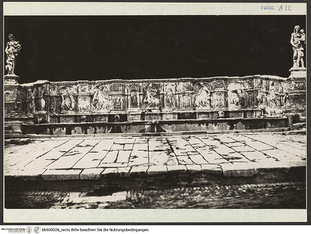 Vorderseite von bh300026_recto