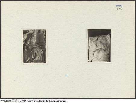 Vorderseite von bh300028_recto