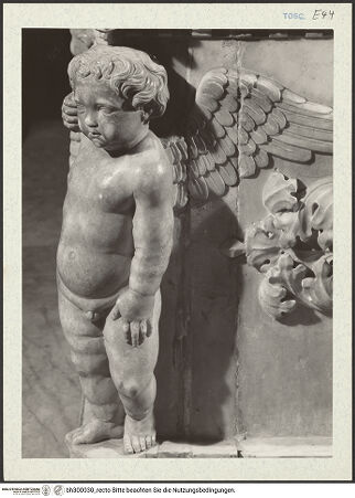 Vorderseite von bh300030_recto