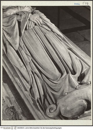 Vorderseite von bh300031_recto