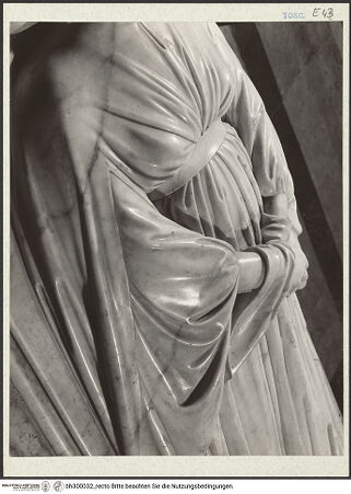 Vorderseite von bh300032_recto