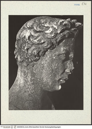 Vorderseite von bh300034_recto