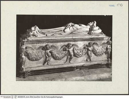 Vorderseite von bh300035_recto