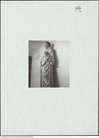 Vorderseite von bh300056_recto