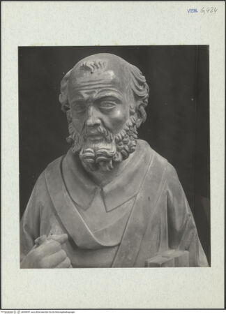 Vorderseite von bh300057_recto