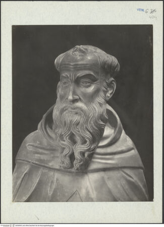 Vorderseite von bh300059_recto