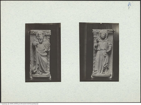 Vorderseite von bh300061_bh300062_recto