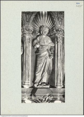 Vorderseite von bh300071_recto