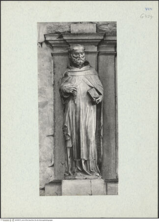 Vorderseite von bh300072_recto