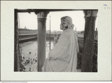 Vorderseite von bh300085_recto