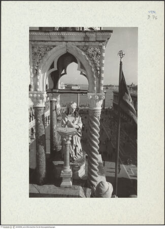 Vorderseite von bh300086_recto