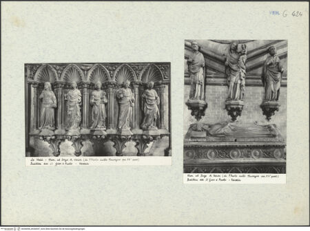 Vorderseite von bh300096_bh300097_recto