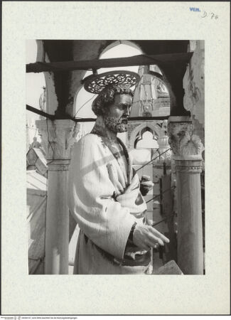 Vorderseite von bh300107_recto