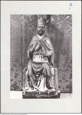 Vorderseite von bh300117_recto