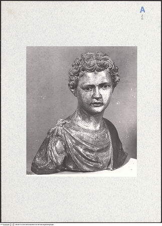 Vorderseite von bh300119_recto