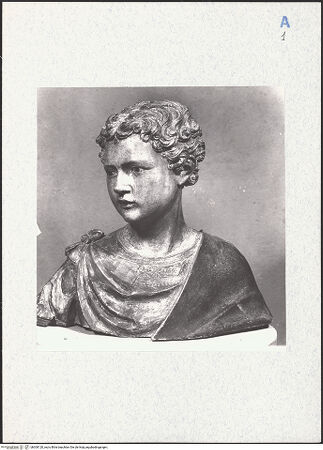 Vorderseite von bh300120_recto