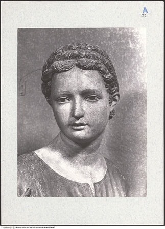 Vorderseite von bh300121_recto