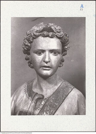 Vorderseite von bh300122_recto