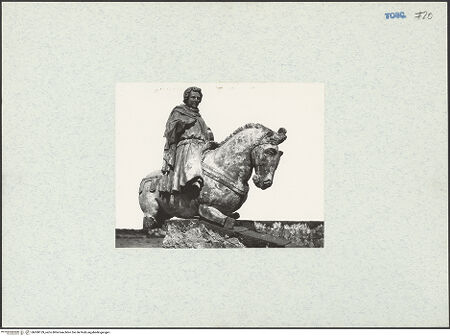 Vorderseite von bh300129_recto