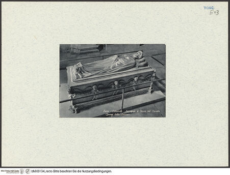 Vorderseite von bh300134_recto