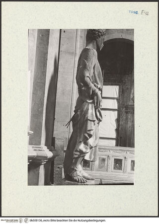 Vorderseite von bh300136_recto