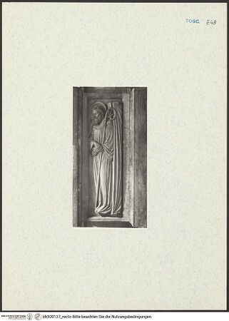 Vorderseite von bh300137_recto