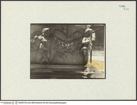 Vorderseite von bh300139_recto