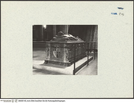 Vorderseite von bh300143_recto