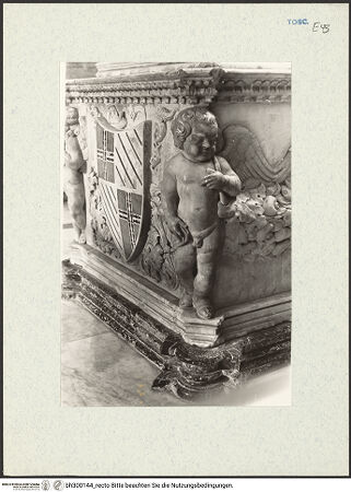 Vorderseite von bh300144_recto