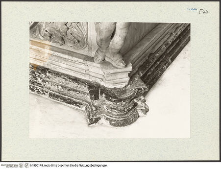 Vorderseite von bh300145_recto