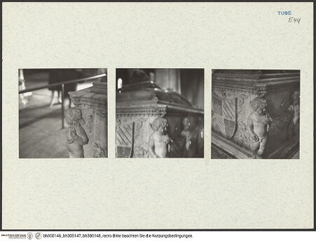 Vorderseite von bh300148_recto