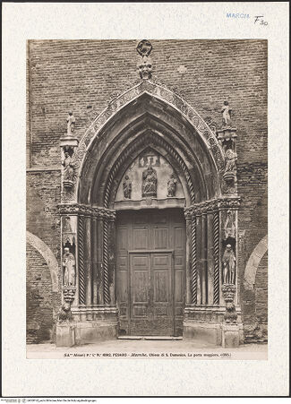 Vorderseite von bh300162_recto