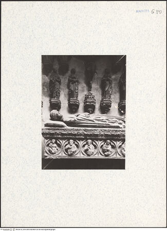 Vorderseite von bh300163_recto