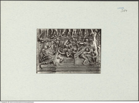 Vorderseite von bh300165_recto