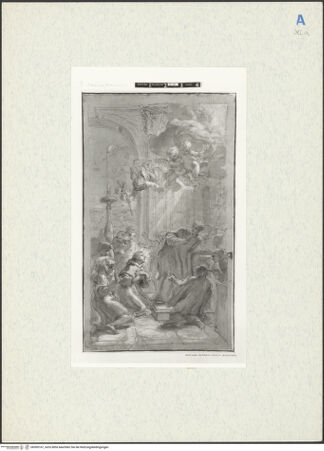 Vorderseite von bh300167_recto