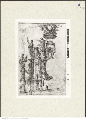 Vorderseite von bh300169_recto