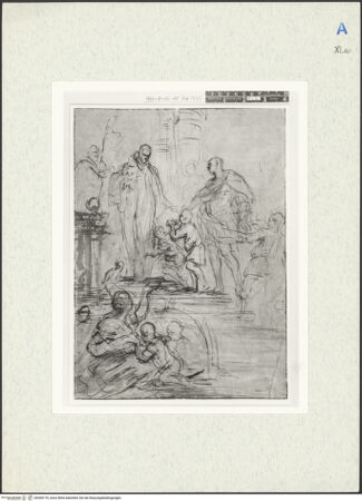 Vorderseite von bh300170_recto