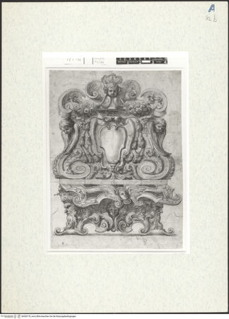 Vorderseite von bh300178_recto