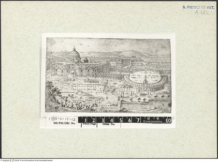 Vorderseite von bh300179_recto