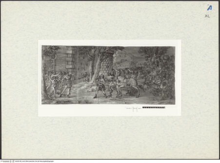 Vorderseite von bh300180_recto